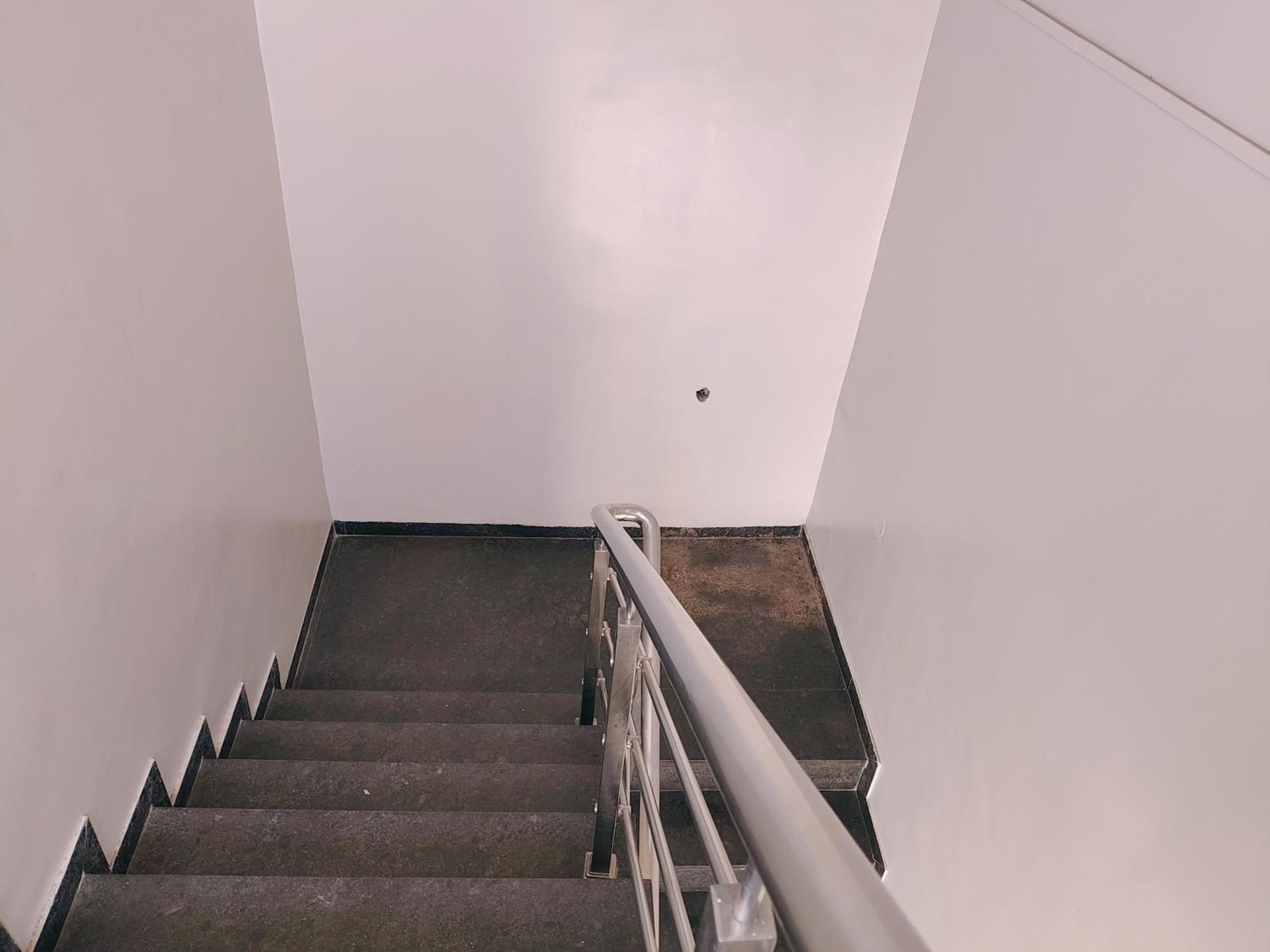 Hotel Pragati Inn Ahmednagar Zewnętrze zdjęcie